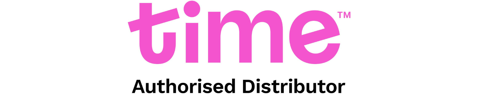 TIME Internet For Business